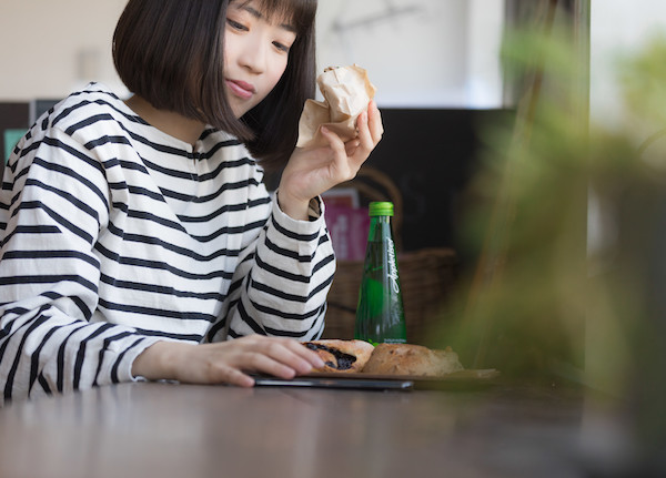 話題の位置情報共有アプリ「Zenly」女子高生はどんな使い方をしてるか調査