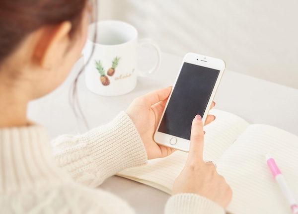 【10代のライブ配信の視聴事情】Instagram、YouTube、LINE LIVE、人気の配信アプリは？