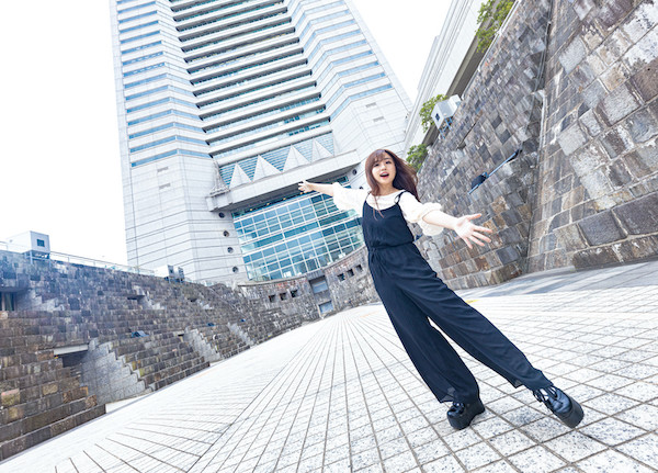 【2020年4月版】10代女子に人気の「インフルエンサー」「Youtuber」「アーティスト」ランキング