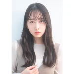 越智ゆらの